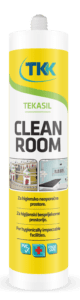 Tekasil-cleanroom-300-ml-80x300